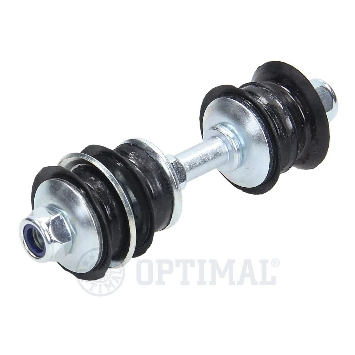 Montante de estabilizador dianteiro Optimal G71309 preço, a partir de 14,74 USD