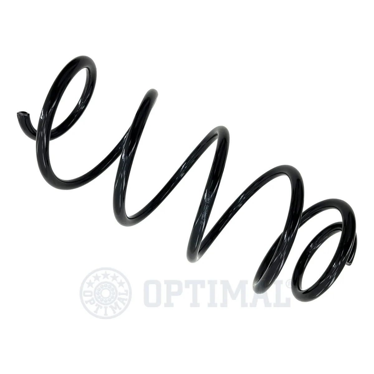 OPCSP01048 Optimal