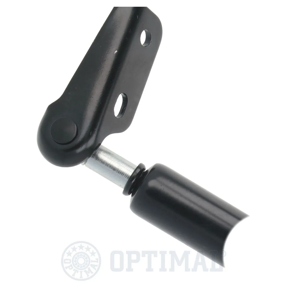 AG50667 Optimal Amortecedor de tampa de porta-malas (de 3ª/5ª porta traseira)