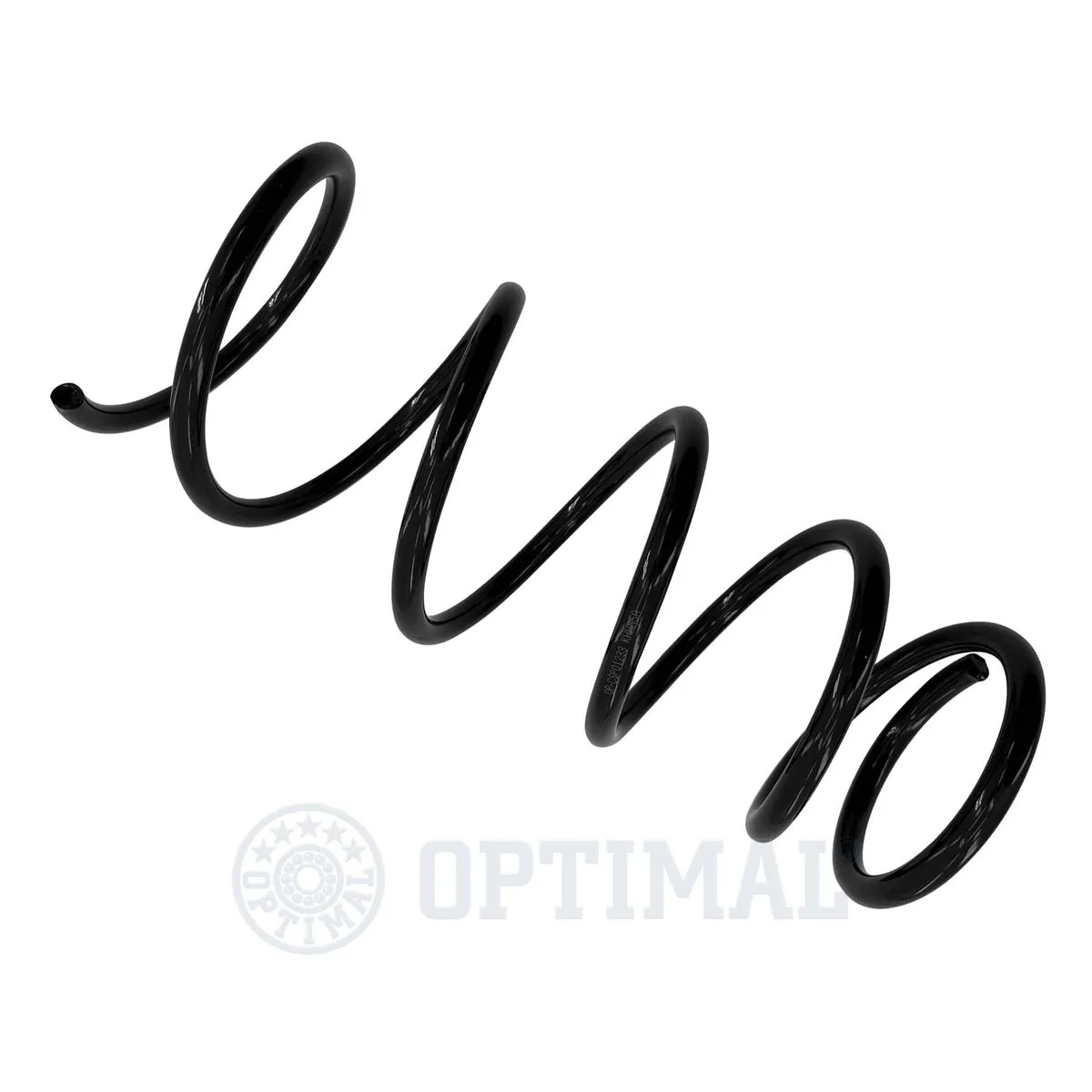 OPCSP01233 Optimal