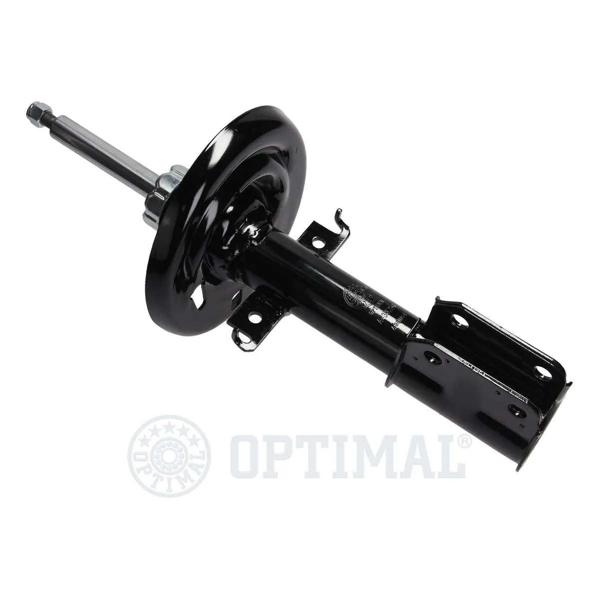 A3825G Optimal
