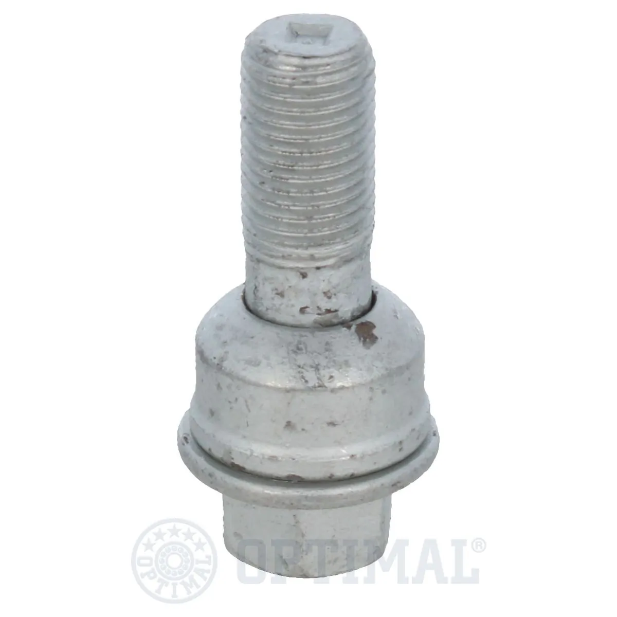 OPUWB100141 Optimal Parafuso de roda