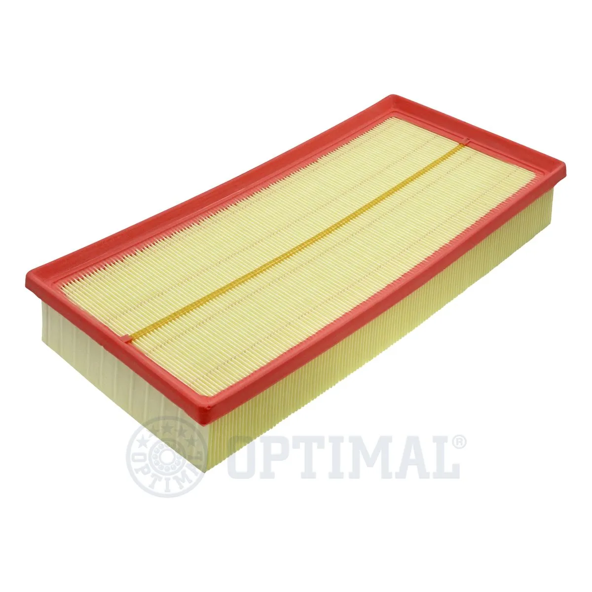 Filtro de ar PHE500021 VAG