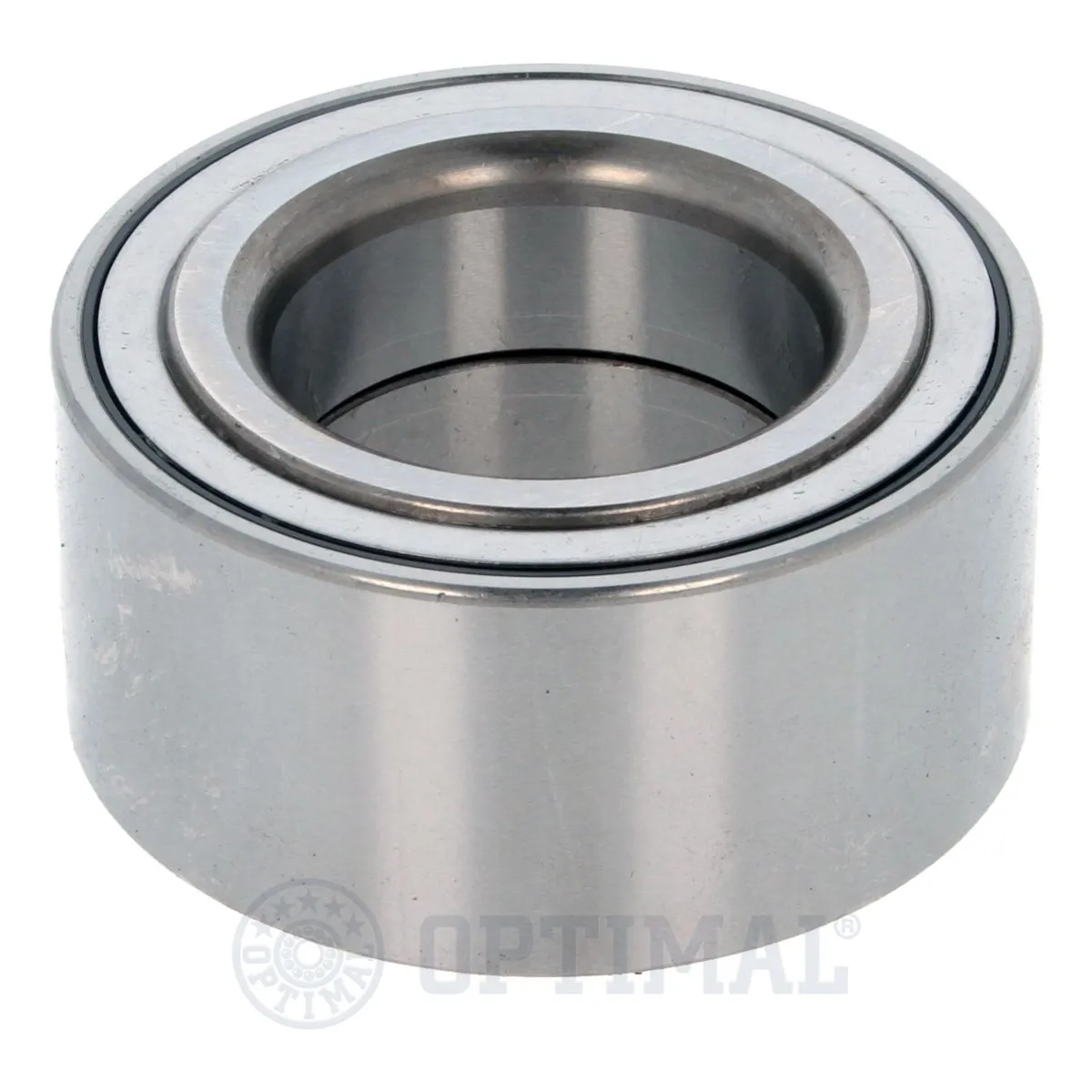 911209 Optimal Rolamento de cubo dianteiro