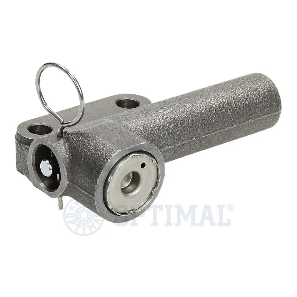  Coupe II coupé (2001-2006) original desde 70,99 €