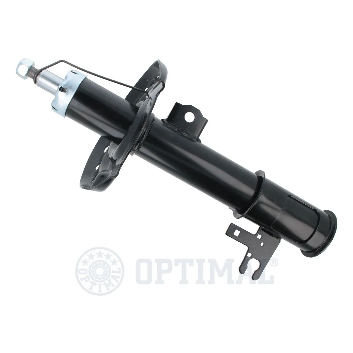 Amortecedor dianteiro direito General Motors 344556 preço, a partir de 71,63 USD