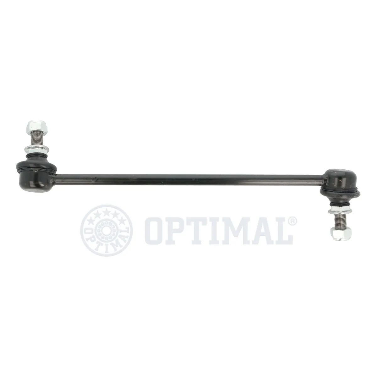 G71302 Optimal