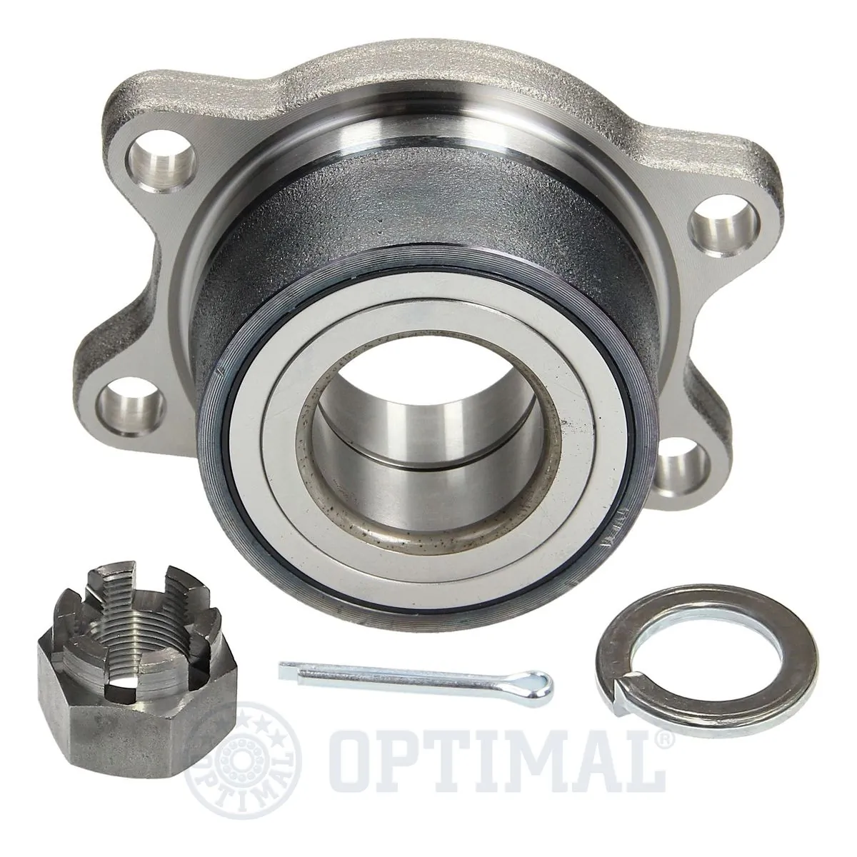Rolamento de cubo traseiro Mitsubishi 3785A026 preço, a partir de 54,93 USD
