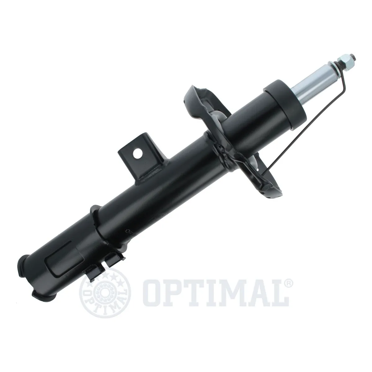 Amortecedor dianteiro direito Hyundai/Kia 54661C5250 preço, a partir de 113,24 USD