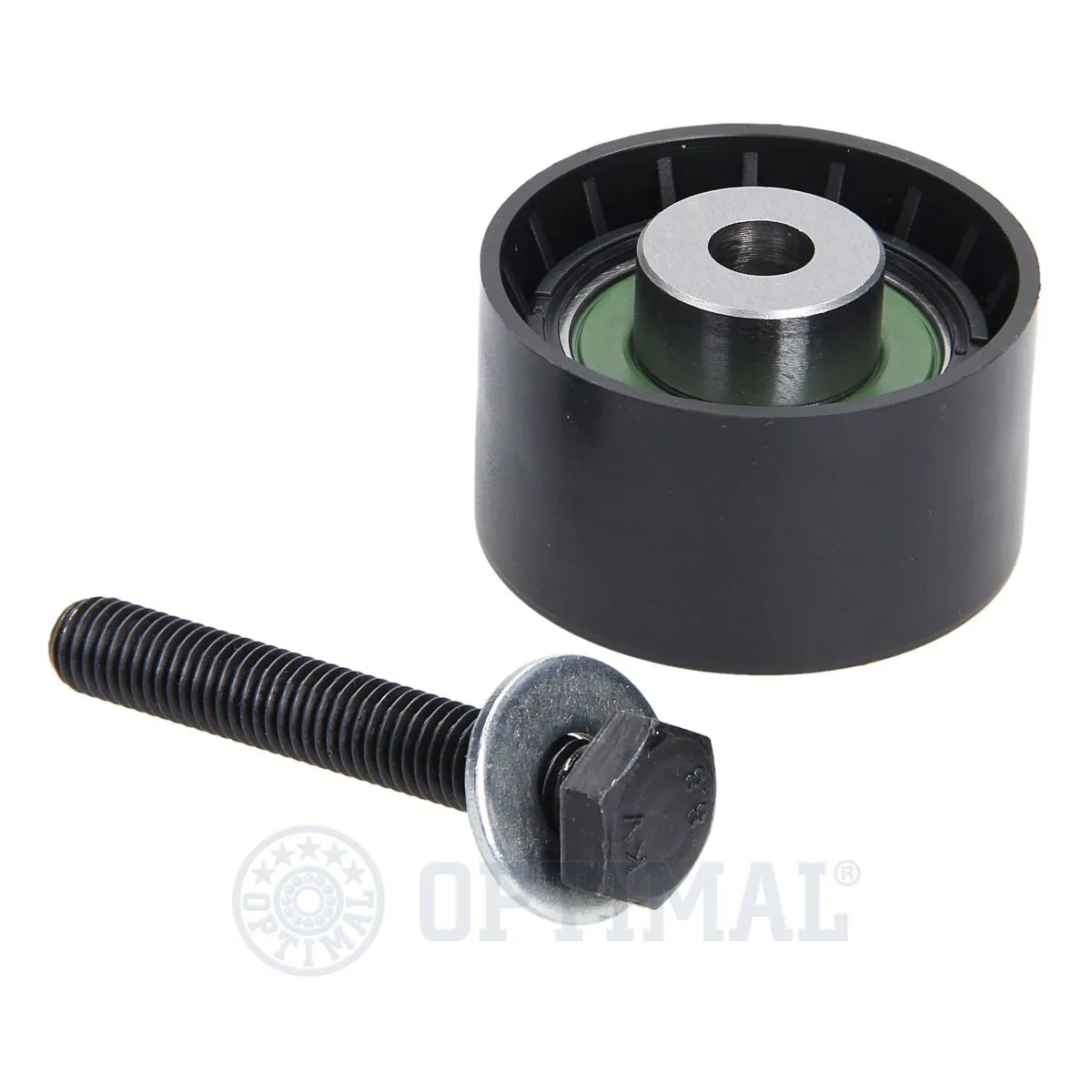 Comprar 147 937