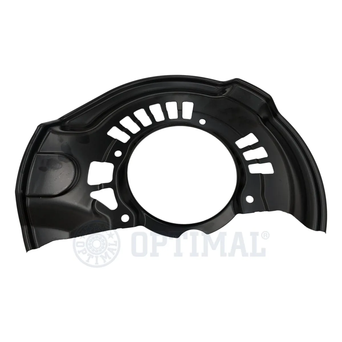 BSP9012R Optimal