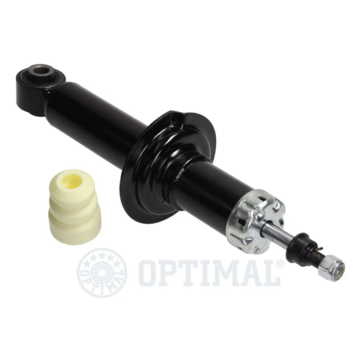 A1122G Optimal Amortecedor traseiro