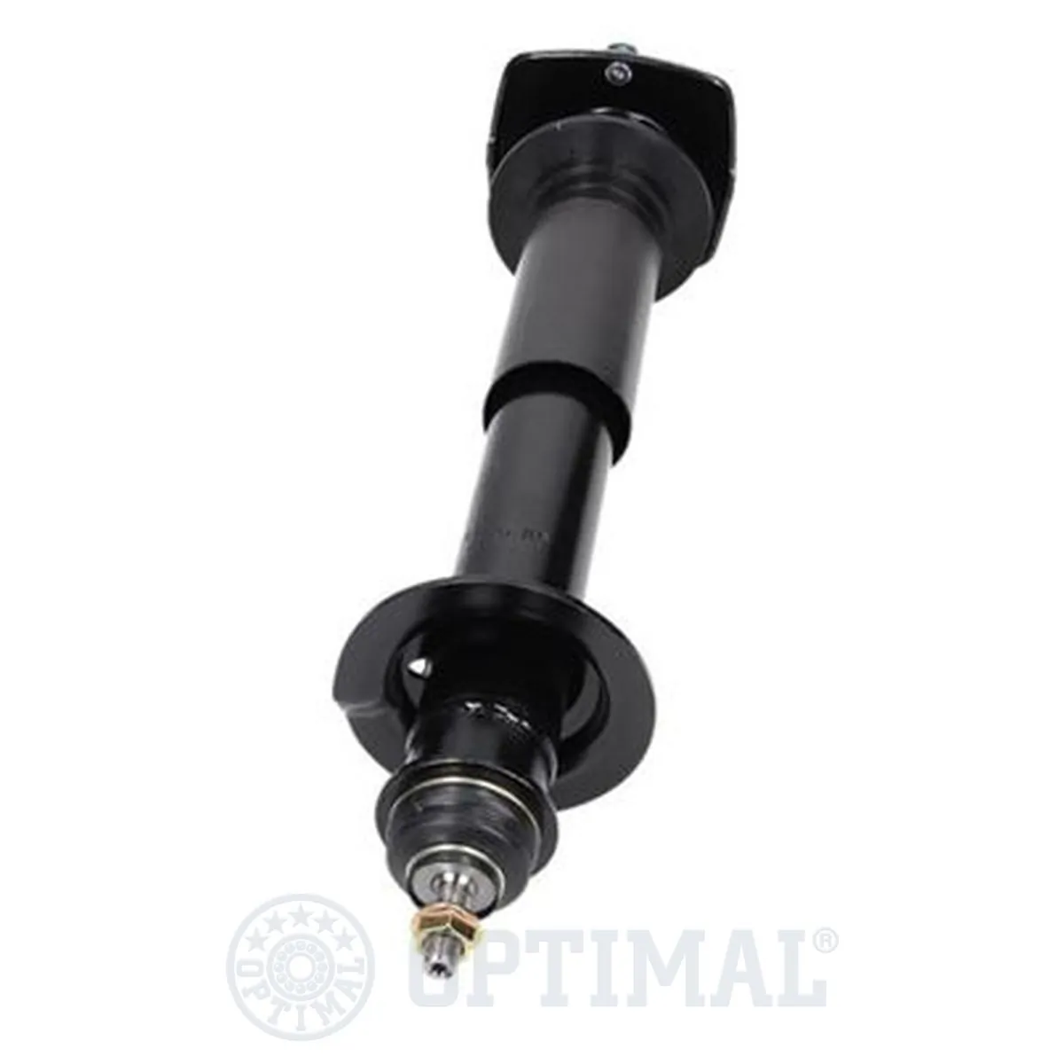 A3405G Optimal Amortecedor traseiro