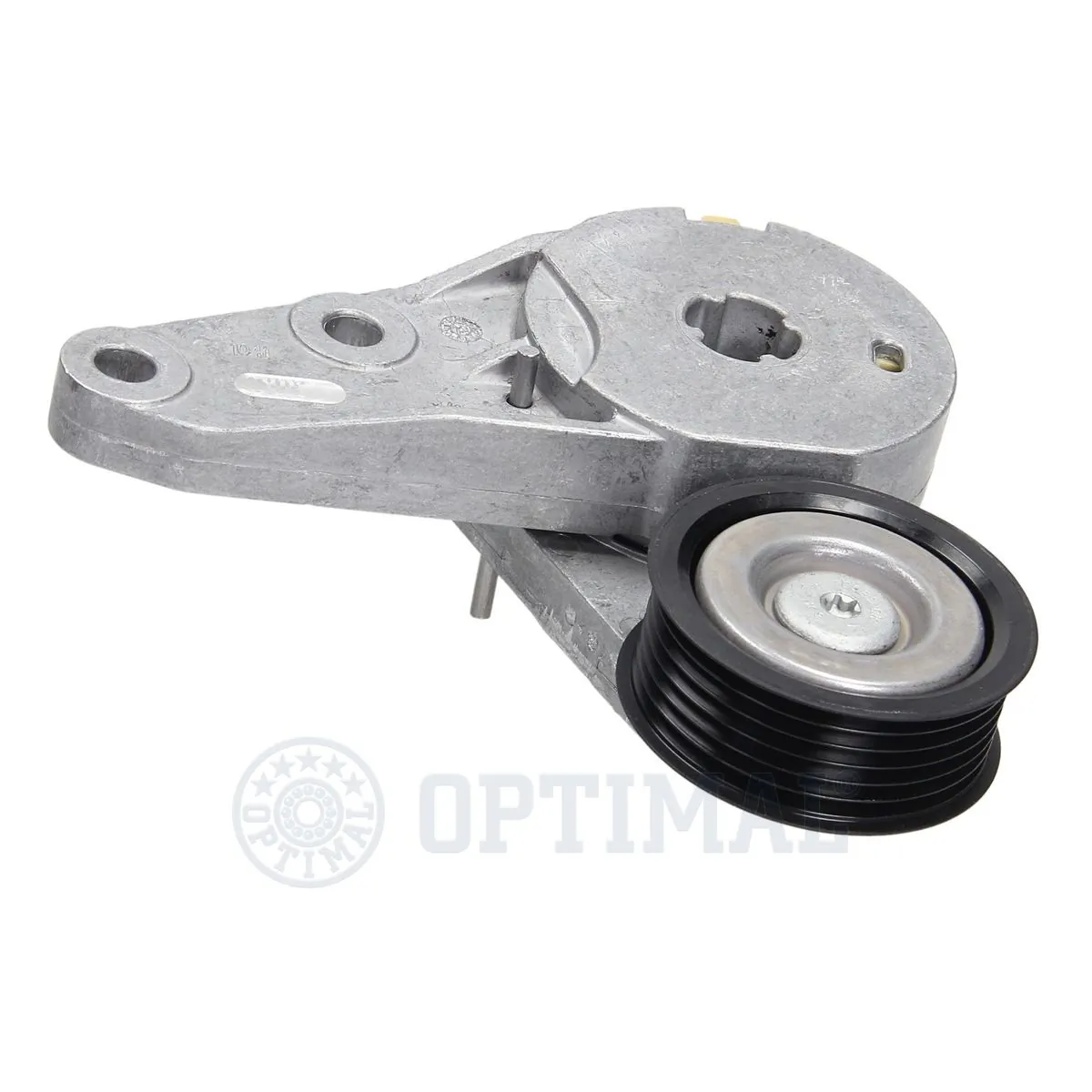 Comprar  V40  525, 526