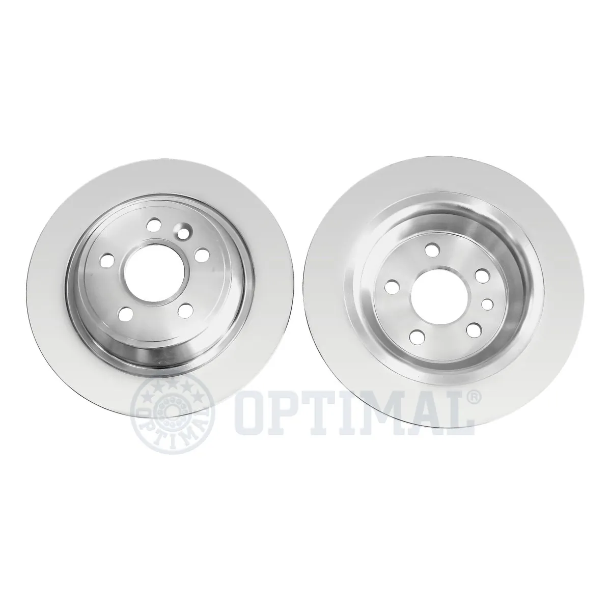 BS8258C Optimal