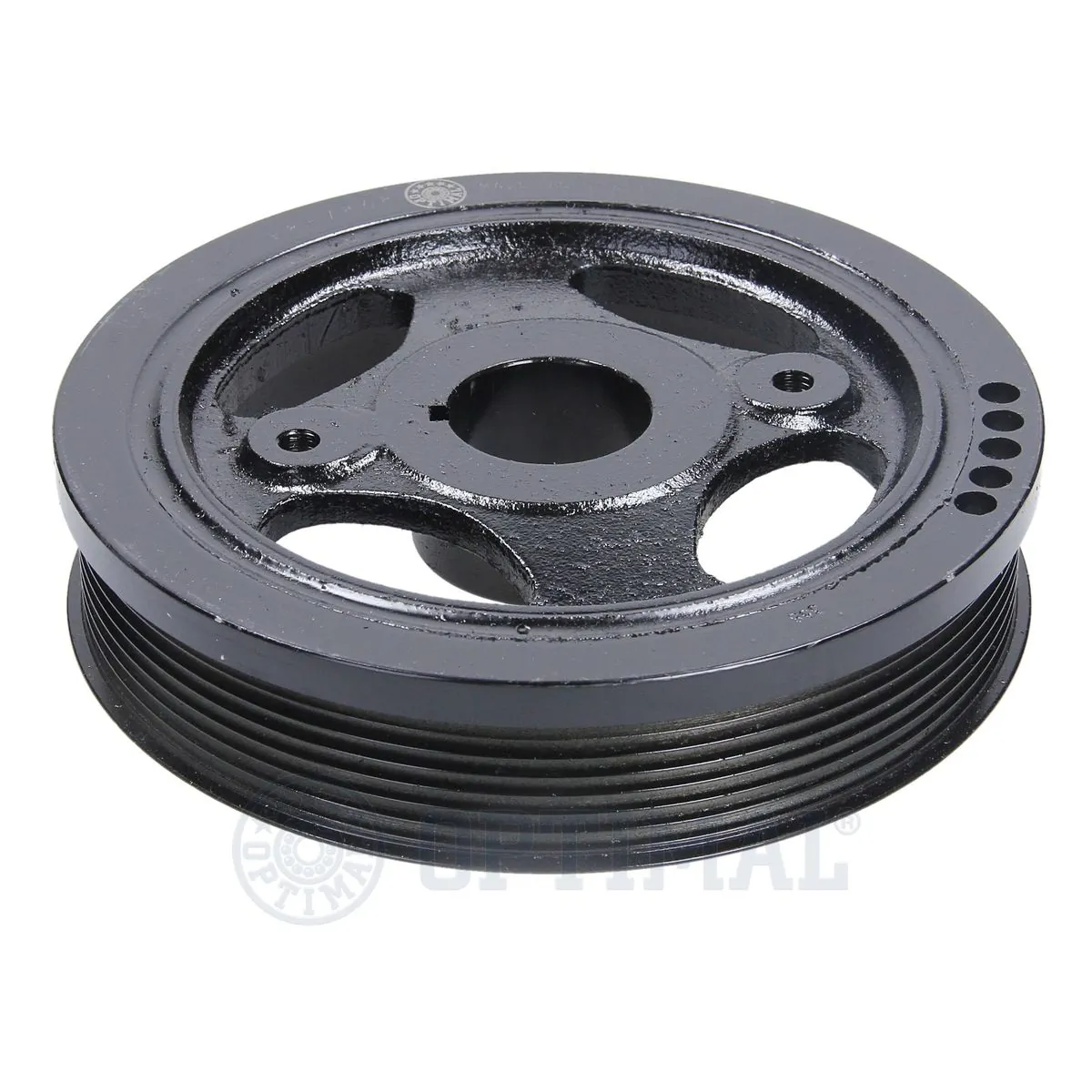 F87868 Optimal