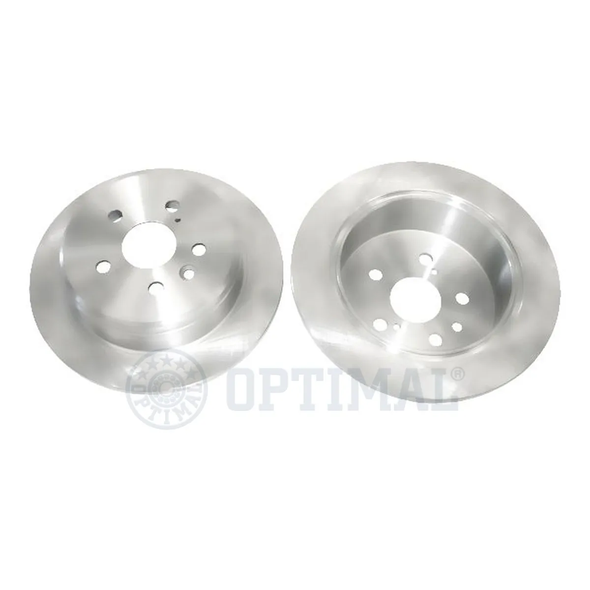  Camry  sedan (1986-1991) original desde 48,22 €