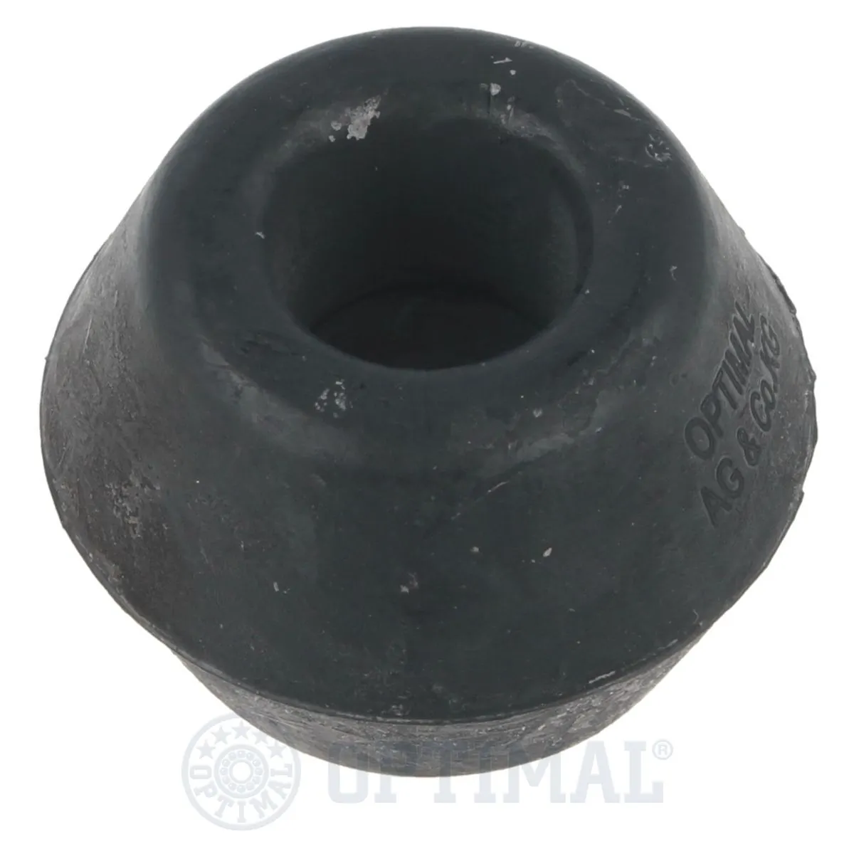 G9588 Optimal