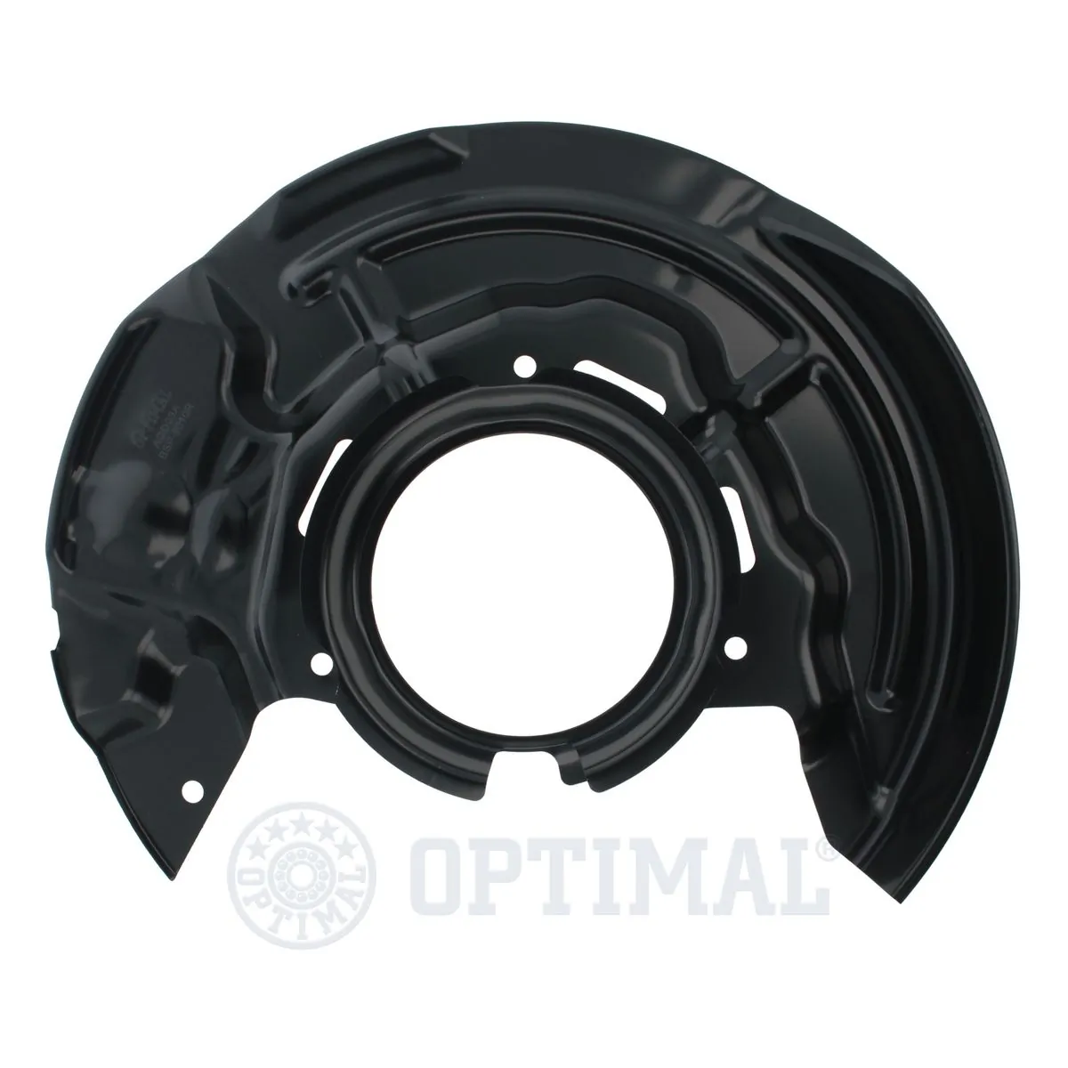 BSP9010R Optimal