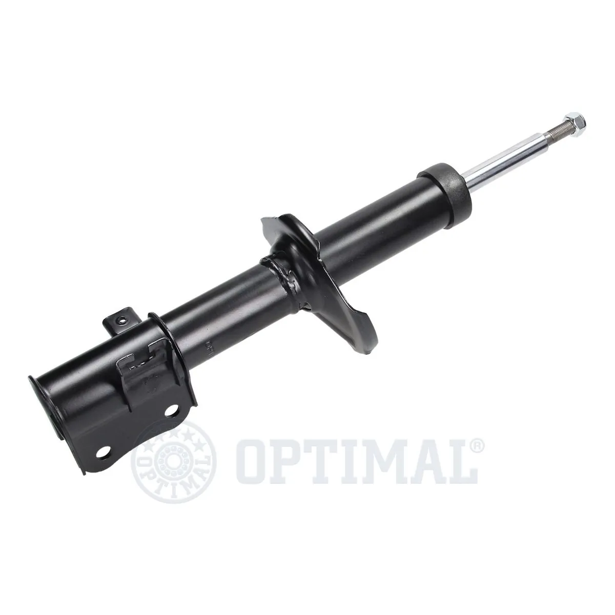 A3776GL Optimal
