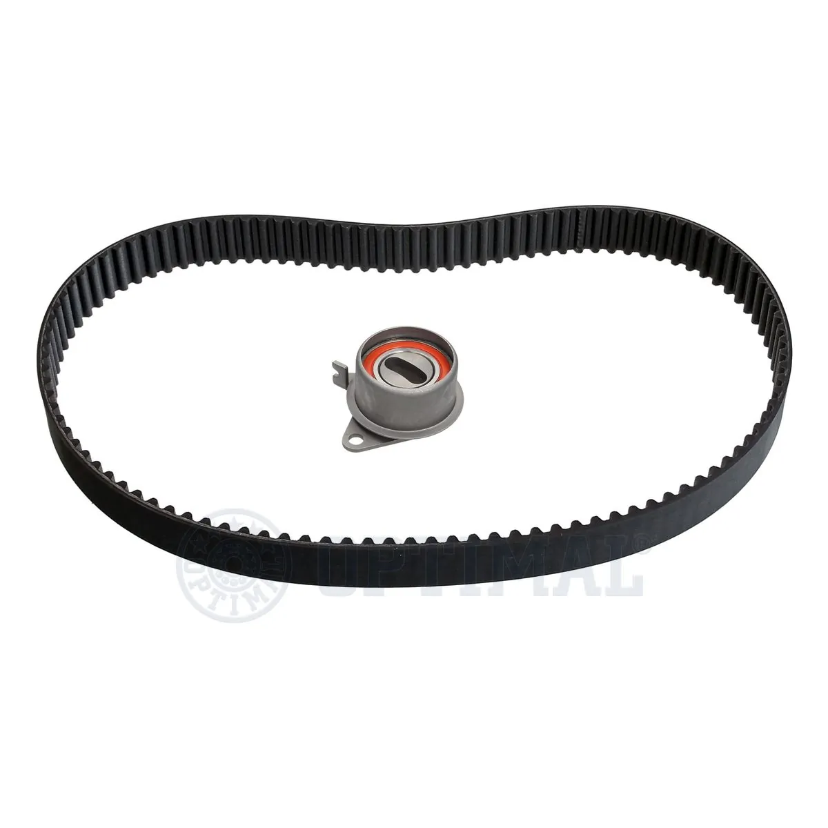  Lancer IX sedan (2003-2008) original desde 66,24 €
