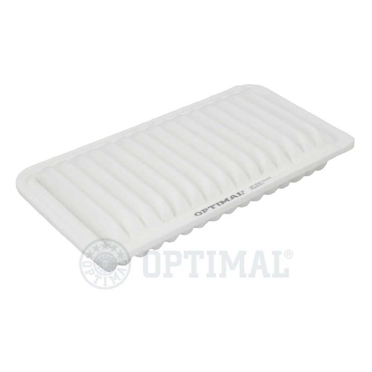 OPFAF10163 Optimal