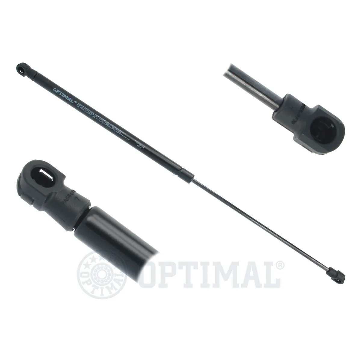 AG52312 Optimal