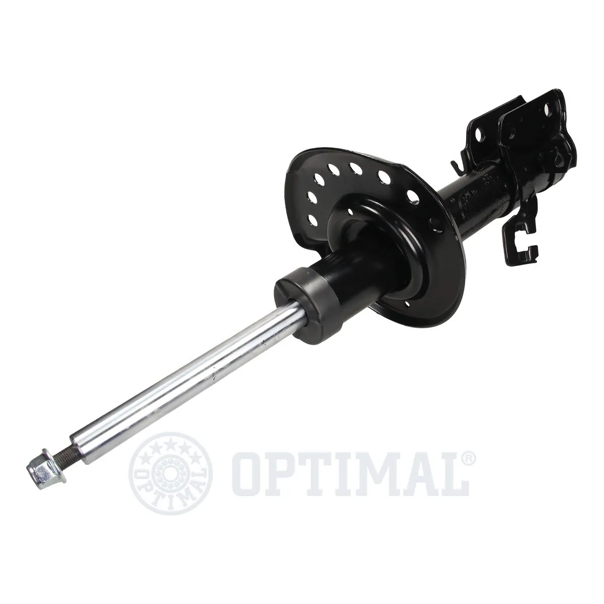 A5292GL Optimal Amortecedor dianteiro esquerdo