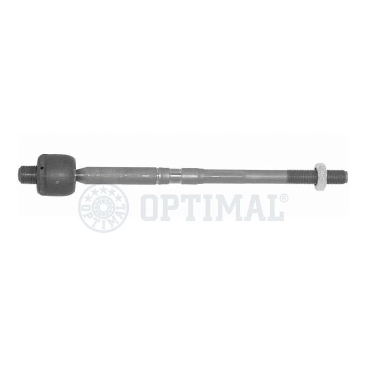 G21050 Optimal