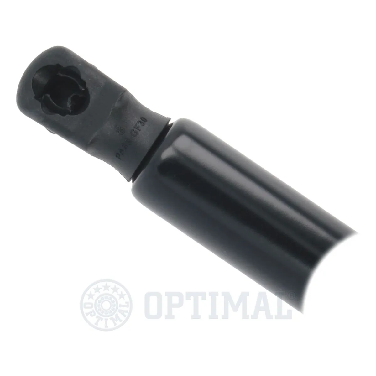 AG50494 Optimal Amortecedor de tampa de porta-malas (de 3ª/5ª porta traseira)