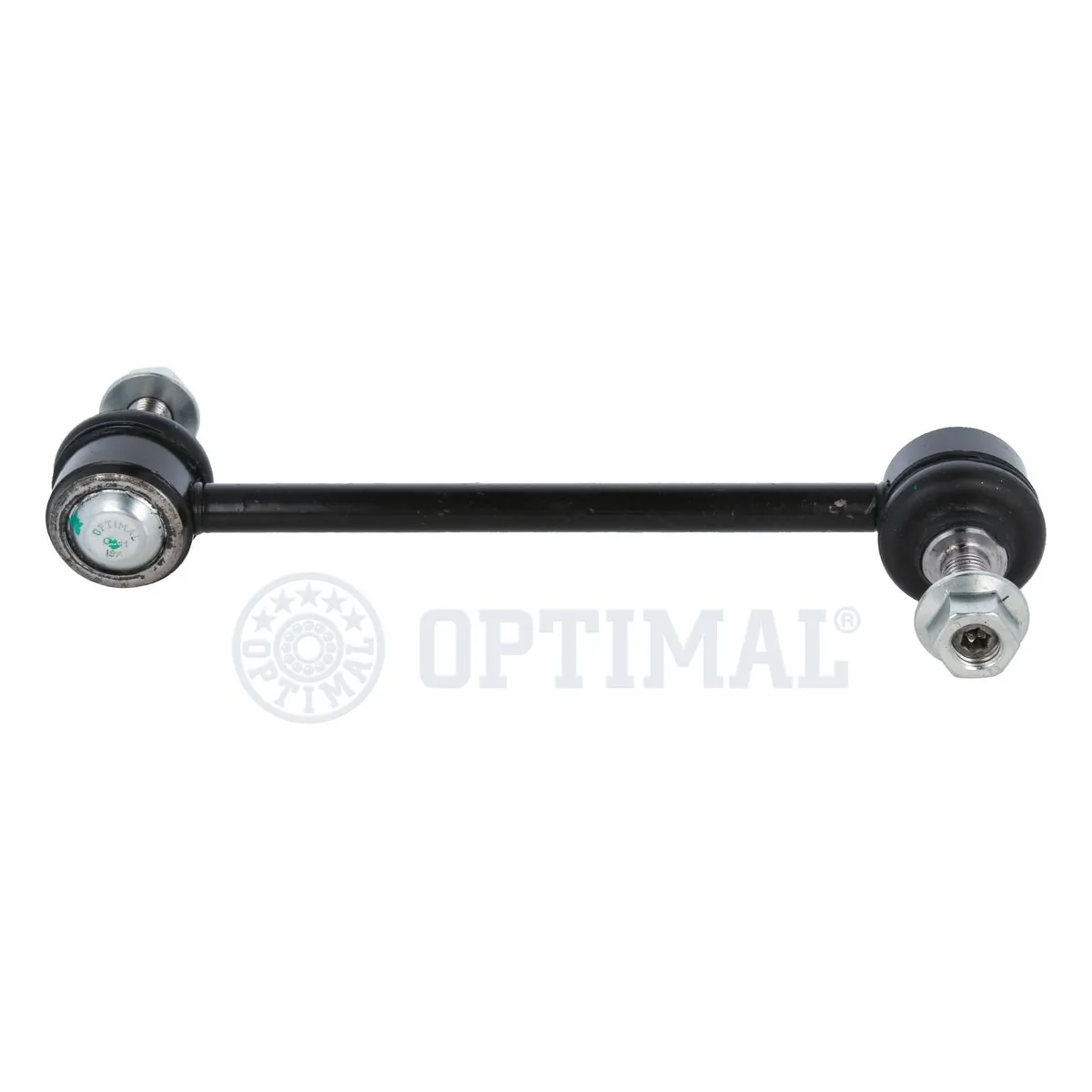 G72129 Optimal