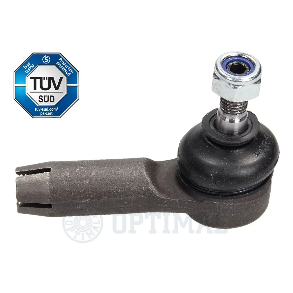 G1106 Optimal