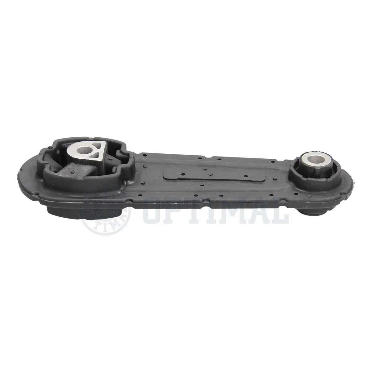  Sandero I hatchback (2008-2012) original desde 28,86 €