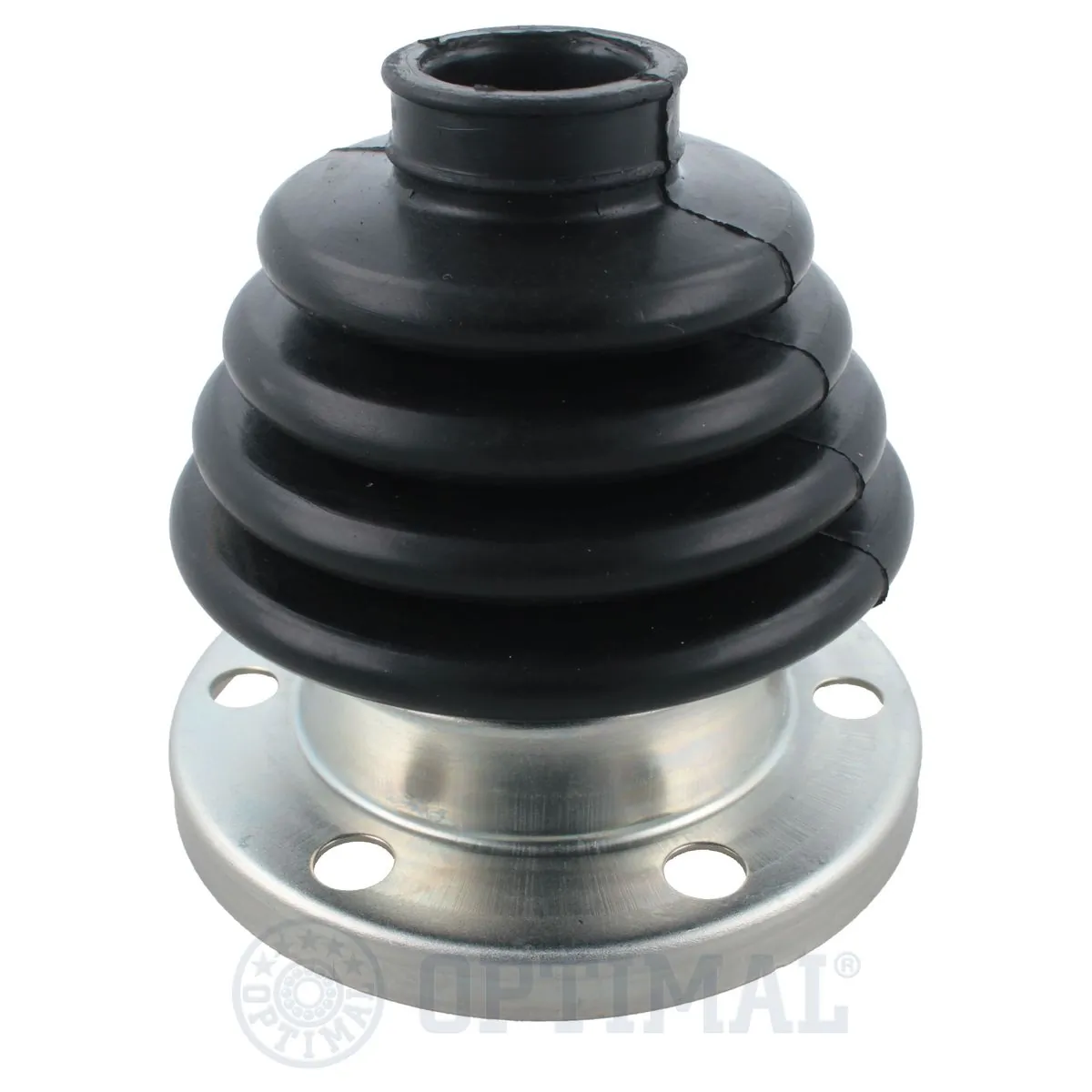Comprar  100  43