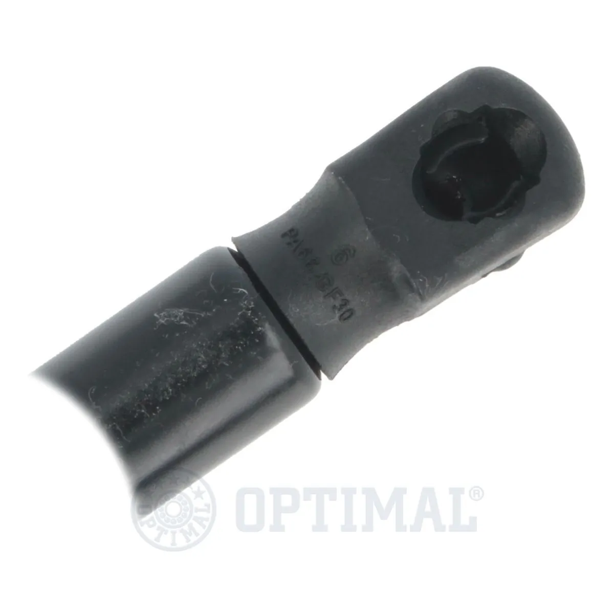 AG50152 Optimal Amortecedor de tampa de porta-malas (de 3ª/5ª porta traseira)