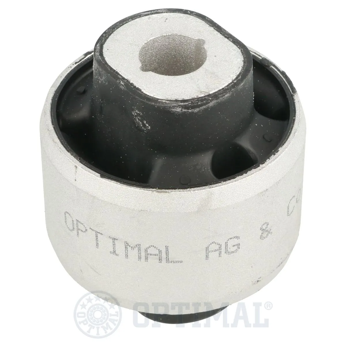 F88365 Optimal