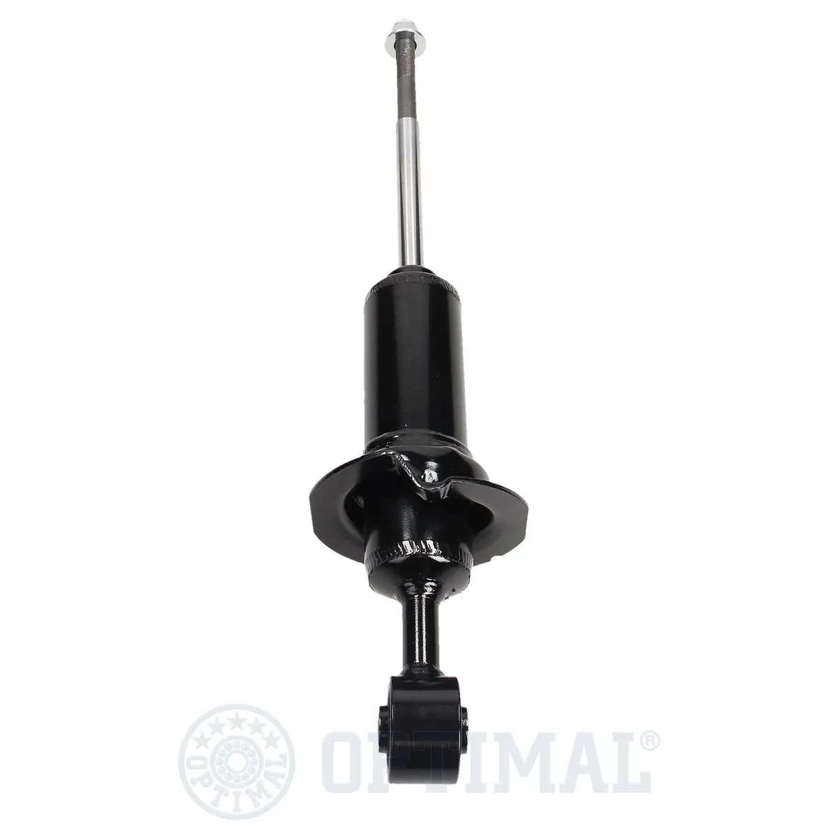 Amortecedor dianteiro Optimal A3986G preço, a partir de 92,71 USD