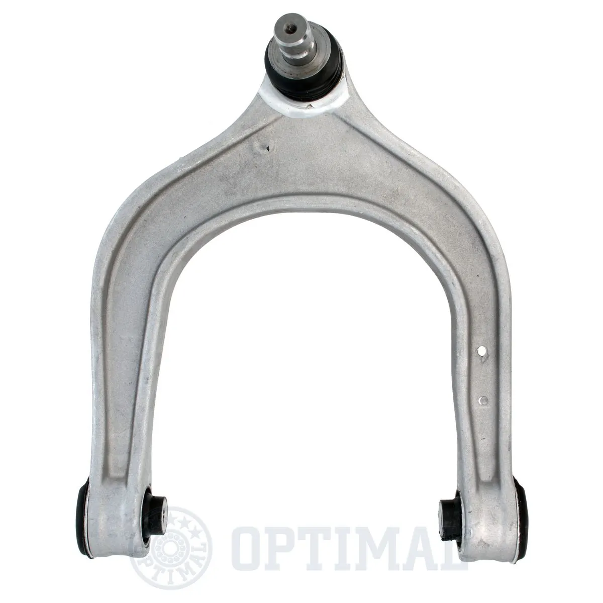 G62148 Optimal