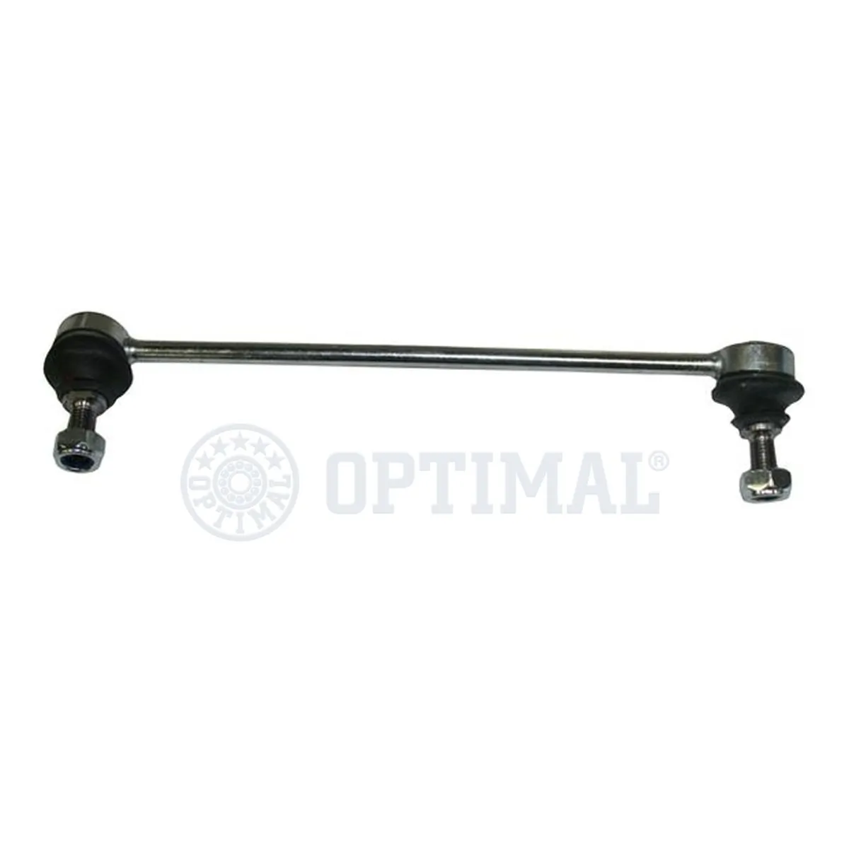 G71291 Optimal