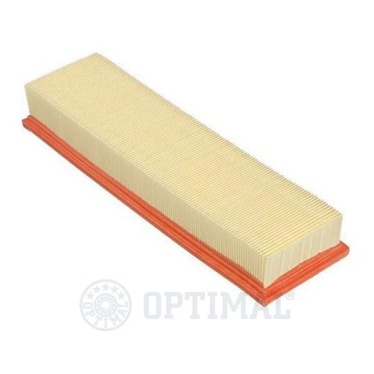 OPFAF10065 Optimal