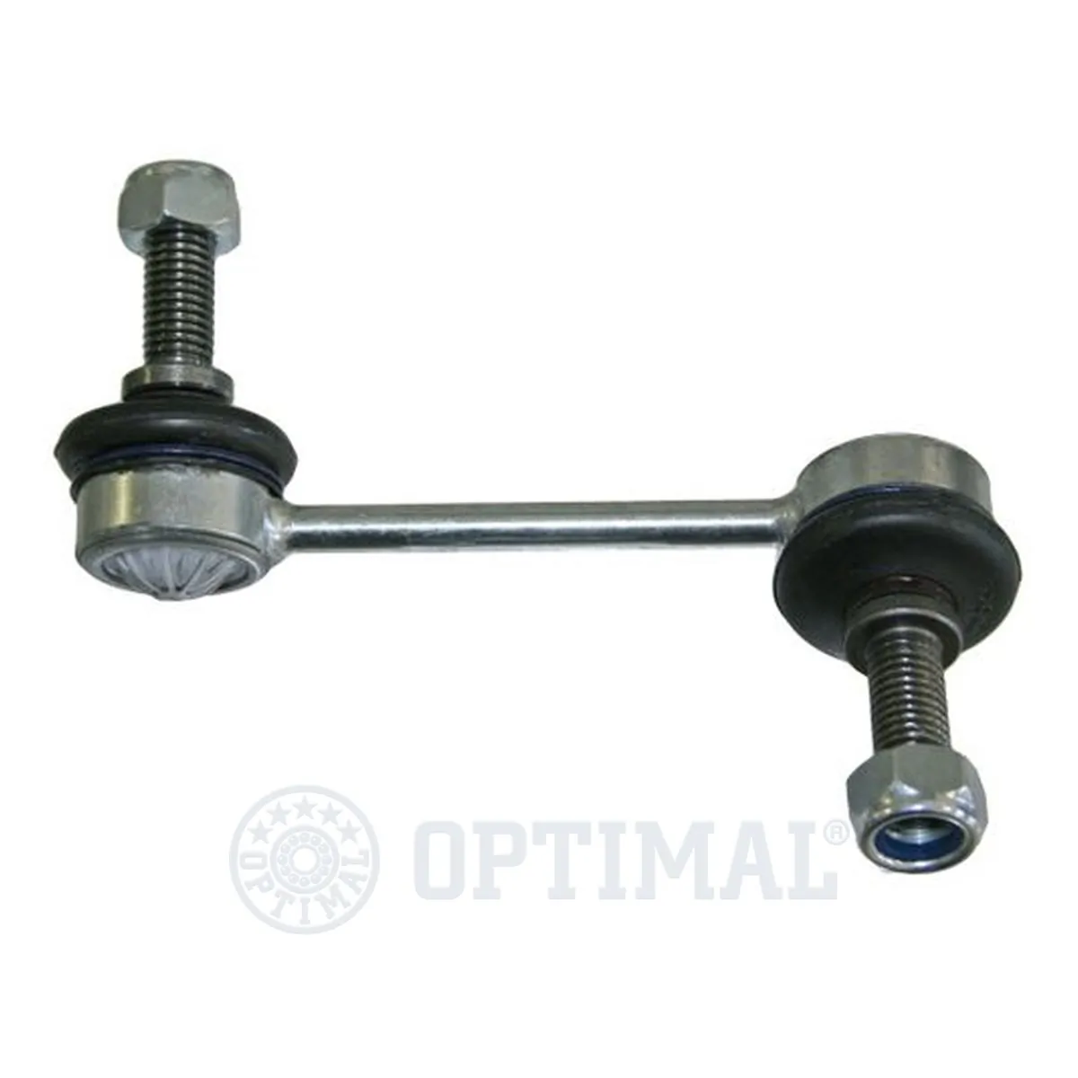 G71217 Optimal