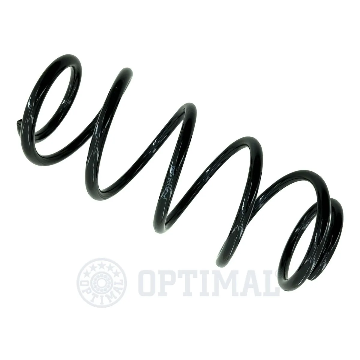 OPCSP01095 Optimal