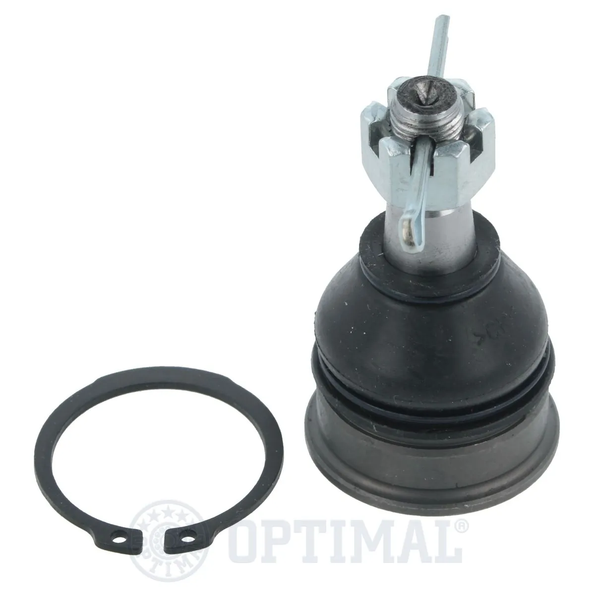 Suporte de esfera inferior para Suzuki Swift MZ, EZ