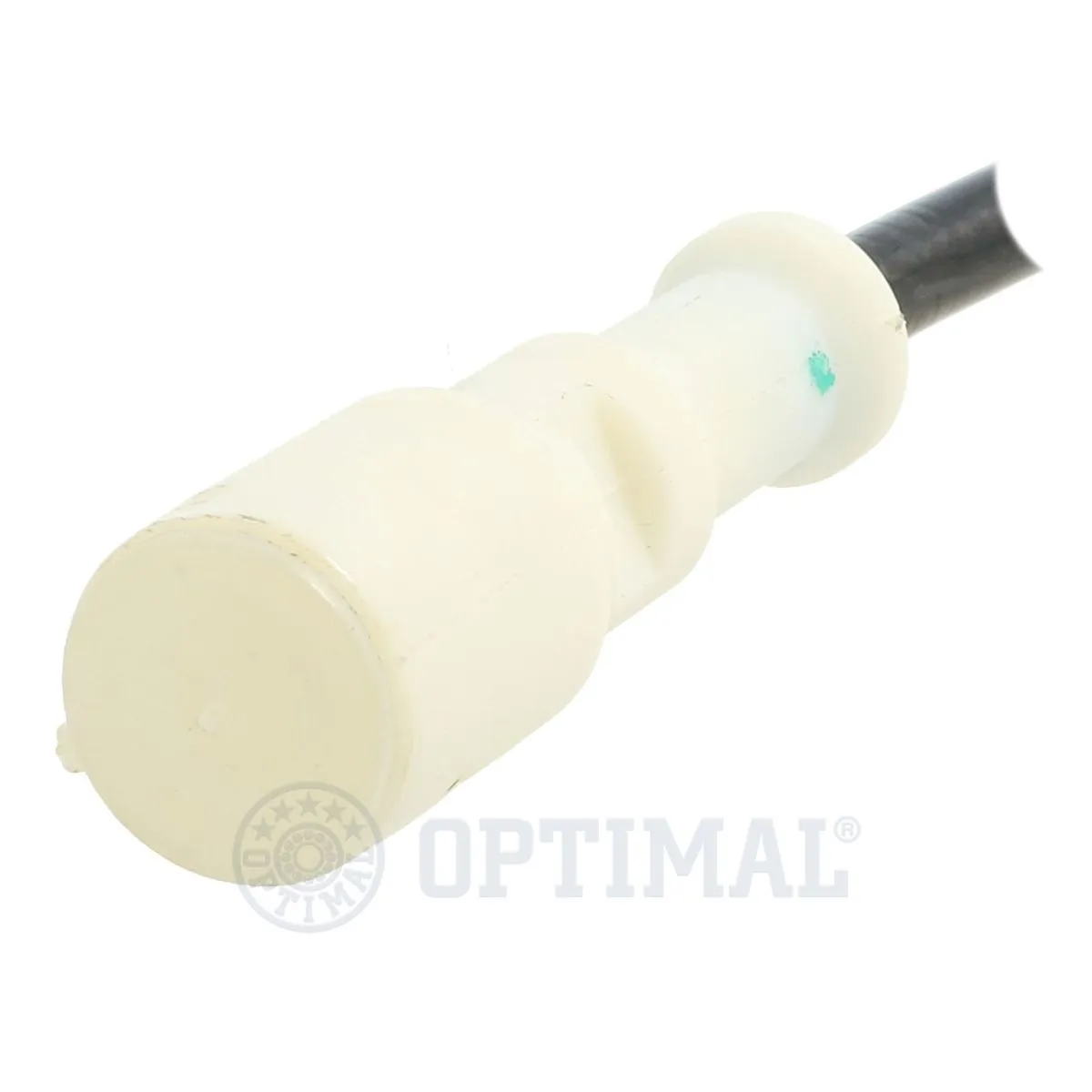 Sensor dianteiro de ABS Optimal 06S828 preço, a partir de 45,96 USD