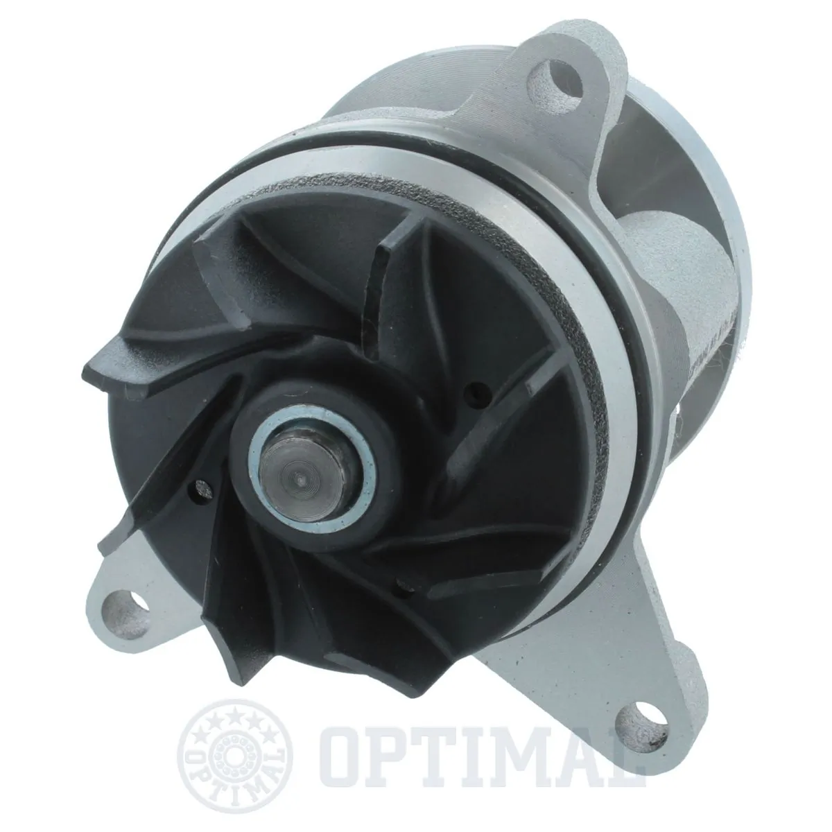 Compre 5333344 Ford Bomba de água (bomba) de esfriamento