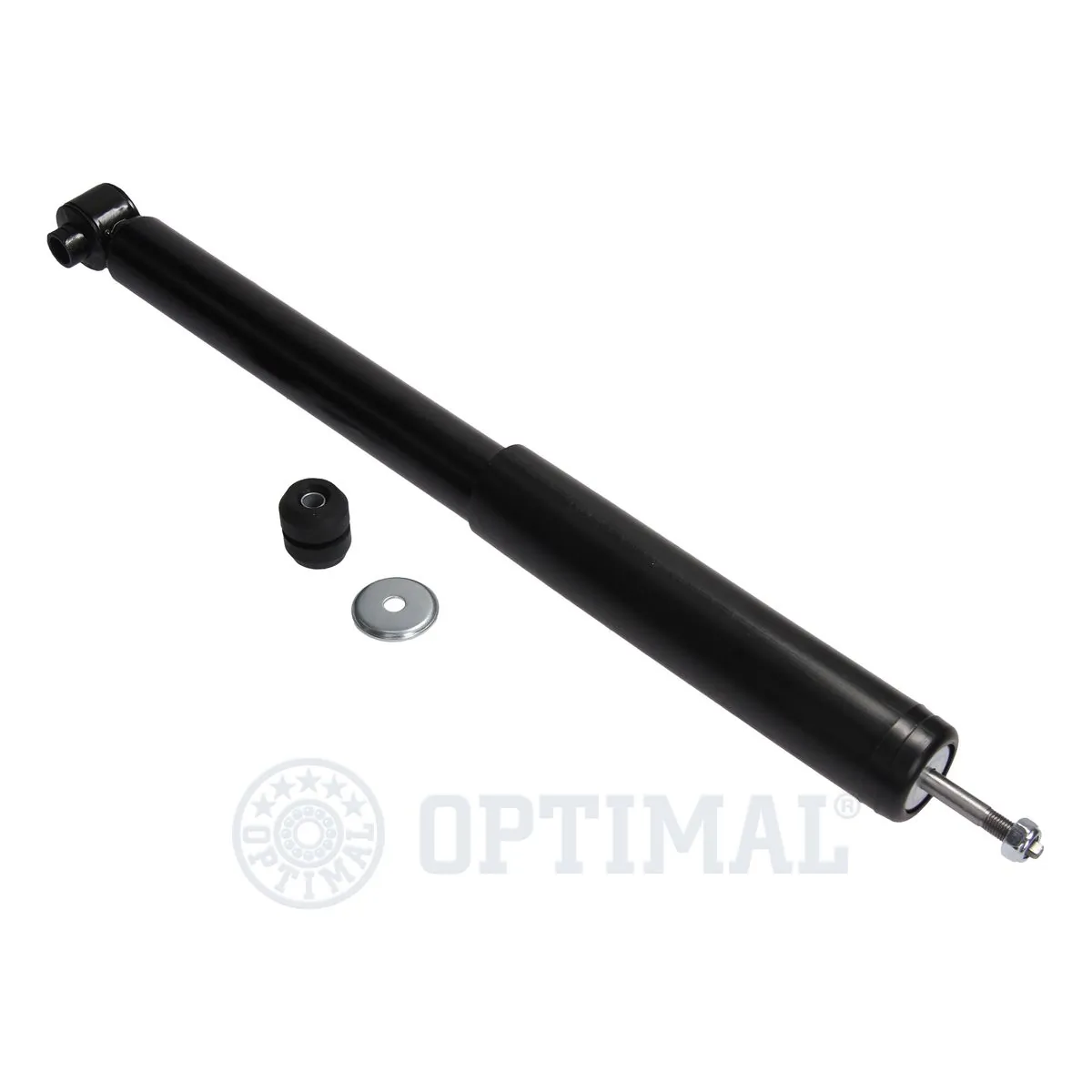 A1160G Optimal Amortecedor traseiro