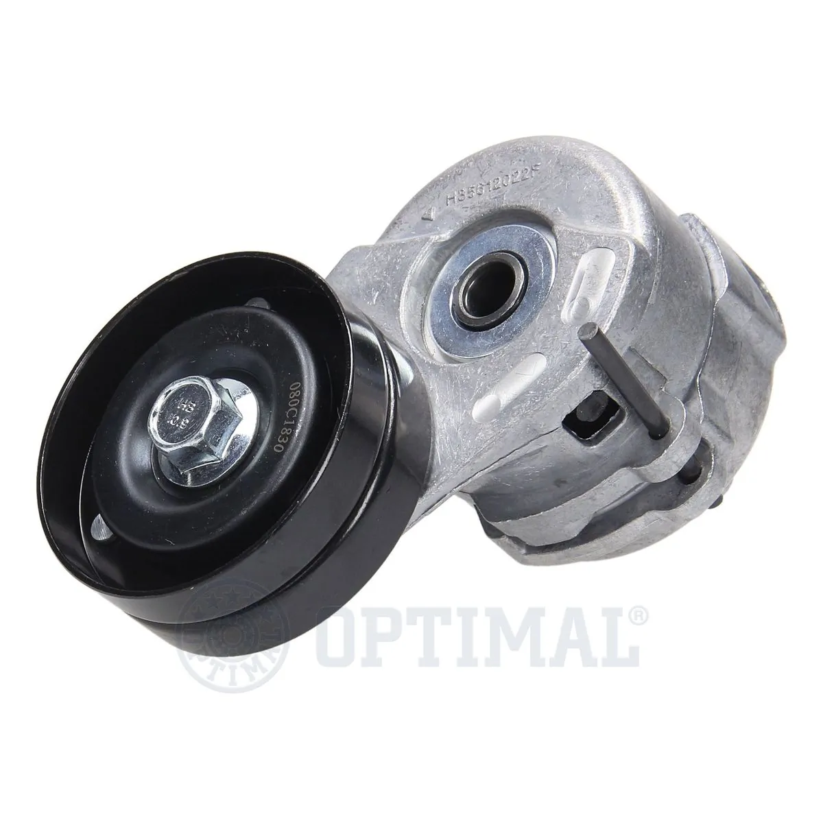 Reguladora de tensão da correia de transmissão Optimal 0N2261 preço, a partir de 73,80 USD