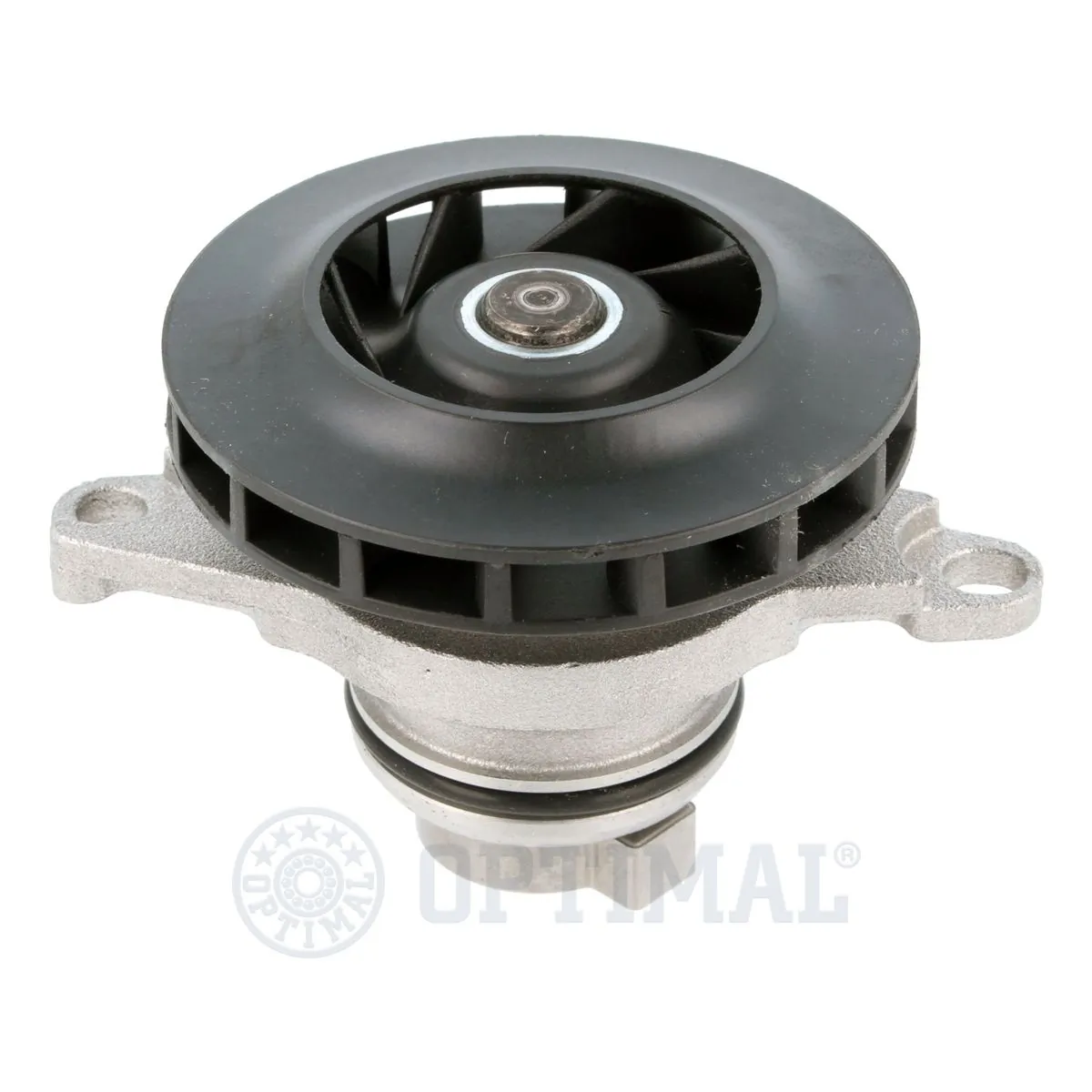 Bomba de água (bomba) de esfriamento 55282260 Fiat/Alfa/Lancia