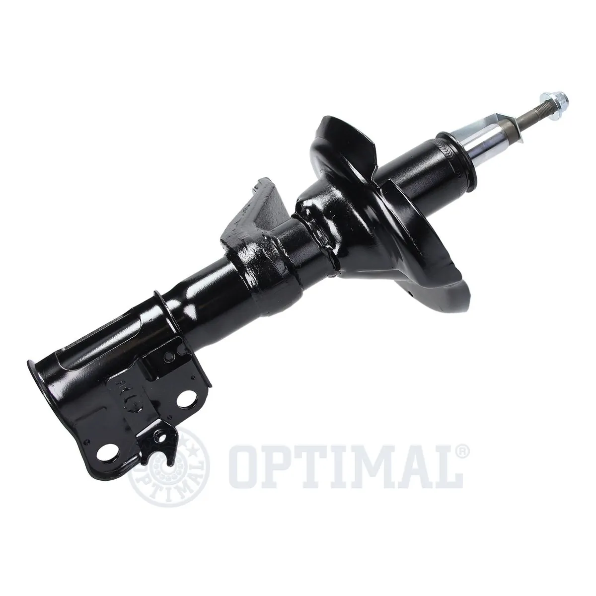 A3636GL Optimal