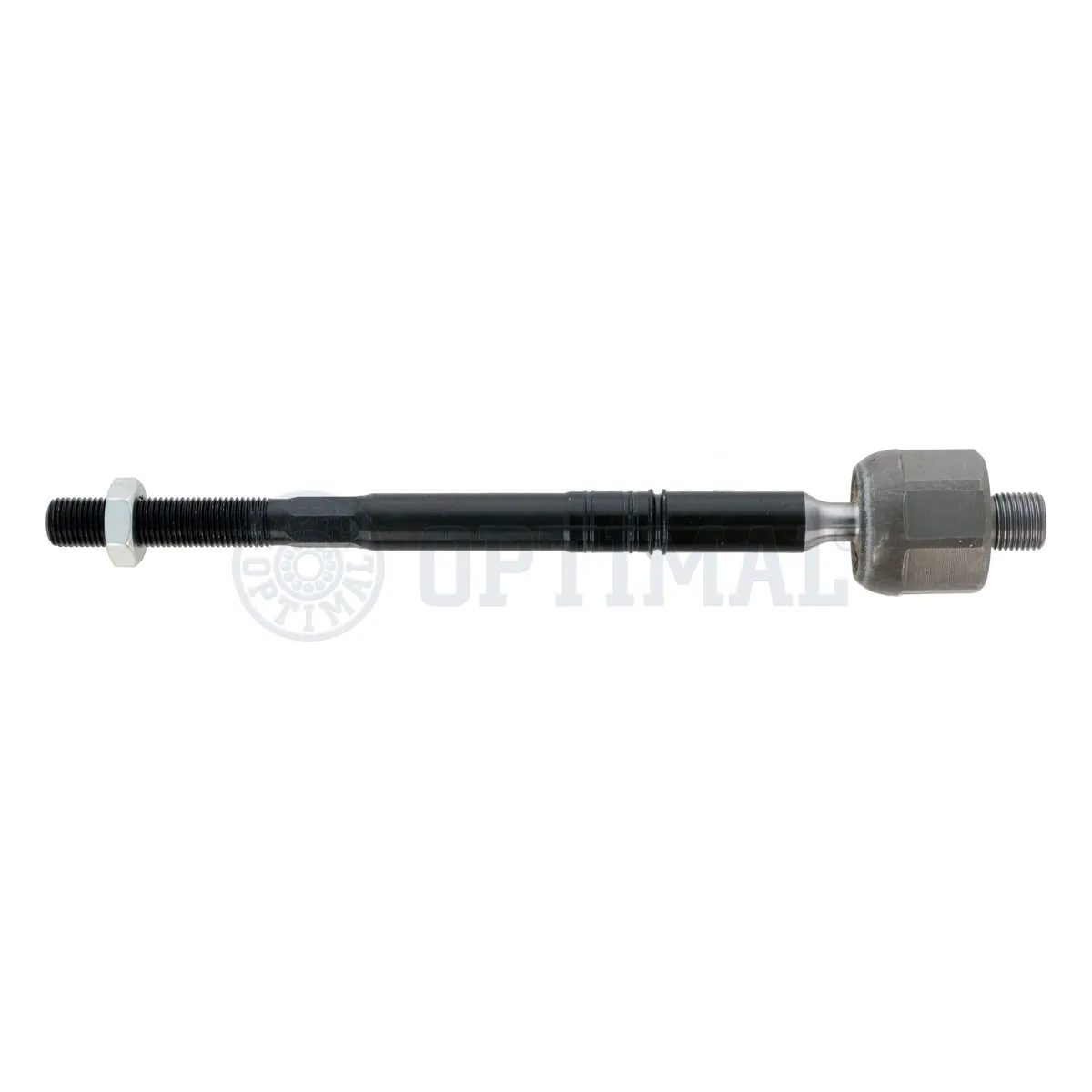G21238 Optimal Tração de direção